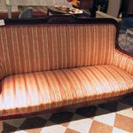 99 1195 SOFFA